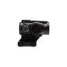 Point Rouge Primary Arms SLx md-21 - Réticule ACSS-CQB - Grossissement X1