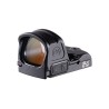Point Rouge Primary Arms SLx RS-10R Mini - Réticule ACSS 3Moa - Empreinte Holosun 507c