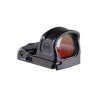Point Rouge Primary Arms SLx RS-10R Mini - Réticule ACSS 3Moa - Empreinte Holosun 507c