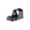 Point Rouge Primary Arms SLx RS-10R Mini - Réticule ACSS 3Moa - Empreinte Holosun 507c