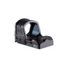 Point Rouge Primary Arms SLx RS-10R Mini - Réticule ACSS 3Moa - Empreinte Holosun 507c