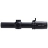 Lunette de Tir Primary Arms SLx - Grossissement 1-10x28 - Réticule ACSSi Nova Fibre