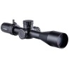 Lunette de Tir Primary Arms SLx - Grossissement 3-18x50 - Réticule ACSS Apollo