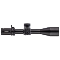 Lunette de Tir Primary Arms SLx - Grossissement 3-18x50 - Réticule ACSS Apollo