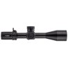 Lunette de Tir Primary Arms SLx - Grossissement 3-18x50 - Réticule ACSS Apollo
