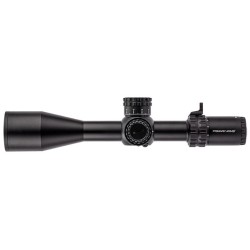 Lunette de Tir Primary Arms SLx - Grossissement 3-18x50 - Réticule ACSS Apollo
