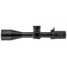 Lunette de Tir Primary Arms SLx - Grossissement 3-18x50 - Réticule ACSS Apollo