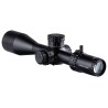 Lunette de Tir Primary Arms SLx - Grossissement 3-18x50 - Réticule ACSS Apollo