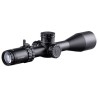 Lunette de Tir Primary Arms SLx - Grossissement 3-18x50 - Réticule ACSS Apollo