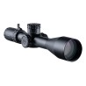 Lunette de Tir Primary Arms SLx - Grossissement 4.5-27x56 - Réticule au choix