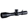 Lunette de Tir Primary Arms SLx - Grossissement 4.5-27x56 - Réticule au choix