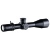 Lunette de Tir Primary Arms SLx - Grossissement 4.5-27x56 - Réticule au choix
