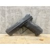 Occasion HK P30 - Cal. 9x19 - Canon 4'' - Noir