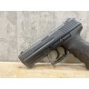 Occasion HK P30 - Cal. 9x19 - Canon 4'' - Noir