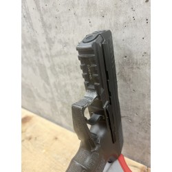 Occasion HK P30 - Cal. 9x19 - Canon 4'' - Noir
