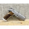 Occasion SIG SAUER P226 X-Five - Cal. 9x19 - Canon 5'' - Inox
