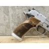Occasion SIG SAUER P226 X-Five - Cal. 9x19 - Canon 5'' - Inox