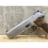 Occasion SIG SAUER P226 X-Five - Cal. 9x19 - Canon 5'' - Inox