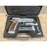Occasion SIG SAUER P226 X-Five - Cal. 9x19 - Canon 5'' - Inox