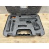 Occasion Taurus G3 - Canon 4'' - Cal. 9x19 - Noir