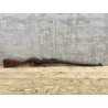 Occasion Mosin Nagant - Cal. 7.62x54 R - 1943 - Fabrication IZHEVESK