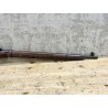 Occasion Mosin Nagant - Cal. 7.62x54 R - 1943 - Fabrication IZHEVESK