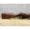 Occasion Mosin Nagant - Cal. 7.62x54 R - 1943 - Fabrication IZHEVESK