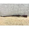 Occasion Mosin Nagant - Cal. 7.62x54 R - 1943 - Fabrication IZHEVESK