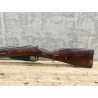 Occasion Mosin Nagant - Cal. 7.62x54 R - 1943 - Fabrication IZHEVESK