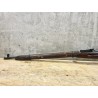 Occasion Mosin Nagant - Cal. 7.62x54 R - 1943 - Fabrication IZHEVESK