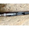 Occasion Mosin Nagant - Cal. 7.62x54 R - 1943 - Fabrication IZHEVESK