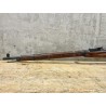 Occasion Mosin Nagant - Cal. 7.62x54 R - 1933 - Fabrication IZHEVESK - Boitier Octogonal