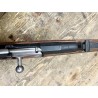 Occasion Mosin Nagant - Cal. 7.62x54 R - 1933 - Fabrication IZHEVESK - Boitier Octogonal