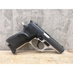Occasion Bersa Model Thunder 22 - Cal. 22 Lr - Canon 9 cm