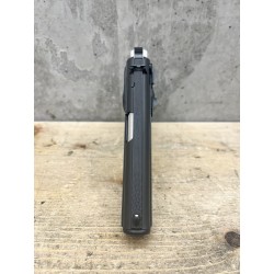 Occasion Bersa Model Thunder 22 - Cal. 22 Lr - Canon 9 cm
