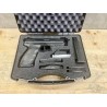 Occasion HK P30 - Cal. 9x19 - Canon 4'' - Noir