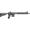 Springfield Armory AR15 Saint Victor B5 - Cal. 5.56x45 - Canon 16'' - Noir