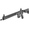 Springfield Armory AR15 Saint Victor B5 - Cal. 5.56x45 - Canon 16'' - Noir