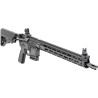 Springfield Armory AR15 Saint Victor B5 - Cal. 5.56x45 - Canon 16'' - Noir