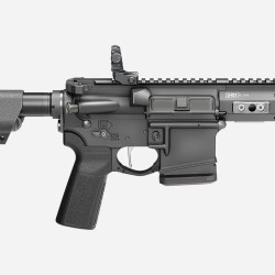 Springfield Armory AR15 Saint Victor B5 - Cal. 5.56x45 - Canon 16'' - Noir