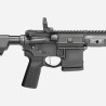 Springfield Armory AR15 Saint Victor B5 - Cal. 5.56x45 - Canon 16'' - Noir