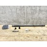 Ensemble Canon 26" + Culasse Desert Tech SRS - Cal. 300 Norma Mag