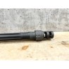 Ensemble Canon 26" + Culasse Desert Tech SRS - Cal. 300 Norma Mag