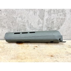 Occasion Garde Main SIG 540 Manurhin - OD Green