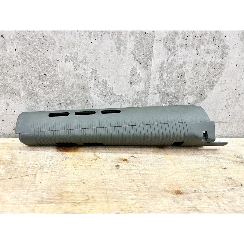 Occasion Garde Main SIG 540 Manurhin - OD Green
