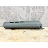 Occasion Garde Main SIG 540 Manurhin - OD Green
