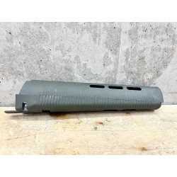 Occasion Garde Main SIG 540 Manurhin - OD Green