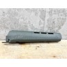 Occasion Garde Main SIG 540 Manurhin - OD Green