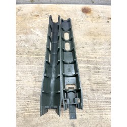 Occasion Garde Main SIG 540 Manurhin - OD Green