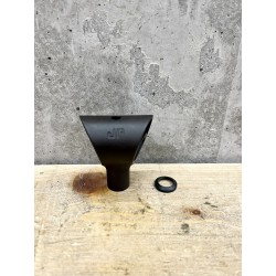 Frein de Bouche JP Enterprise Recoil eliminator - Cal. 223